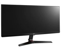 LG 29UM69G - 361255 - zdjęcie 4